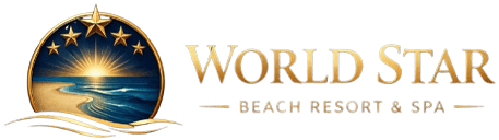 World Star Beach Resort & Spa