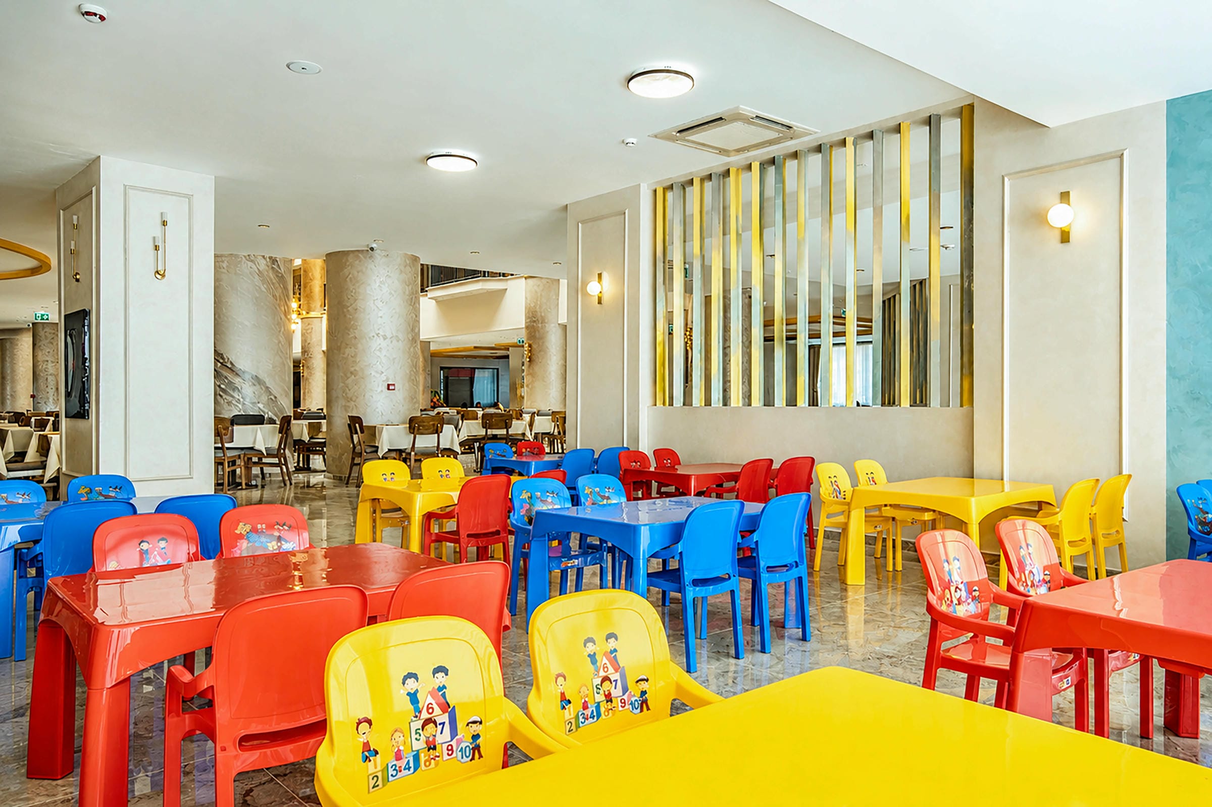 cocuk-restoran